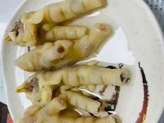 -仁信双皮奶(东川路店)