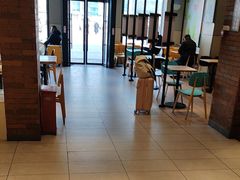-德克士(北京站店)