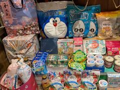 -猫相扑零食杂货铺(欧洲城店)