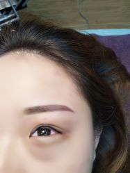 -英刺青 纹身 洗纹身