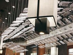 -闫府私房菜·老字号(恒隆店)