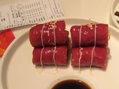 -粤来记·啫啫煲·点心(日月光店)