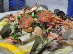 -凤城康记饭店