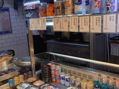 -楽飯屋(软件园店)