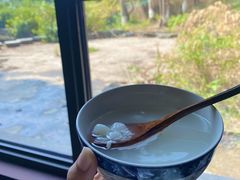 -椿杨樘·明康泡浴养生馆(重庆店)