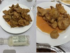 -新洪记·丽久饭店(铁西店)