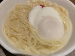 -海底捞火锅(天河方圆荟店)