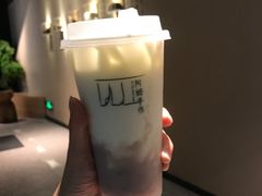 -阿嬷手作(深圳万象天地店)