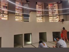 -天津瀚金佰九号温泉酒店(南楼地铁站店)