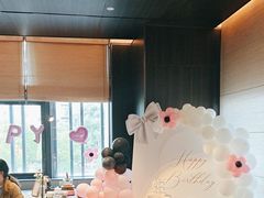 -大拙里·精致融合菜(沙湖桃源国际店)