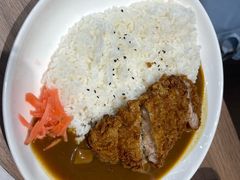 -小条食堂(筼筜天虹店)