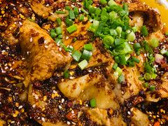 -灶东家民间菜(回兴店)