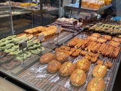-格瑞思动物奶油生日蛋糕(园区永旺店)