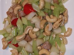 -广东胜利宾馆西关粤中餐厅