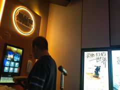 -星聚会KTV(南翔印象城MEGA店)