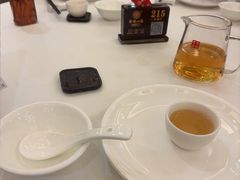 -聚福山莊·寻味顺德(北滘店)