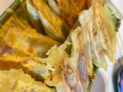 -清真·马坡烧烤涮牛肚·酸浆火锅(新区总店)