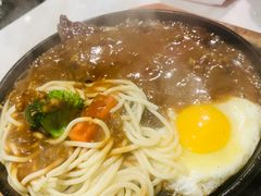 -两点半深夜牛排(斗西路店)