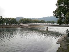 -蒋氏故居