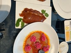 -大董(阜成路店)