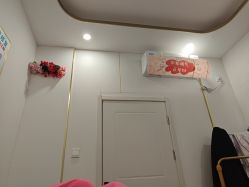 -清雅诗韵丽人产后恢复(回龙观店)