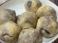 -南雄雄州土菜餐厅(粤北大厦店)