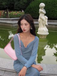 -+奈造型设计