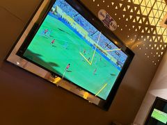 -星璨火吧KTV聚会餐厅(华清广场店)
