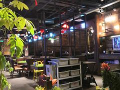 -辛香汇(大华第一坊店)