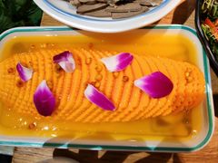 -草原塞蛮羊火锅城(港湾店)