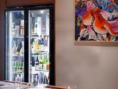 -麦MUGI铁板烧日式料理