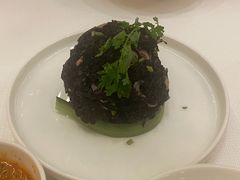 -莆田餐厅PUTIEN(西安万象天地店)