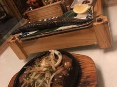 -文立新麻辣烫(合生汇21街区店)