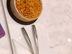 -PAUL LAFAYET 法式甜品(港汇广场店)