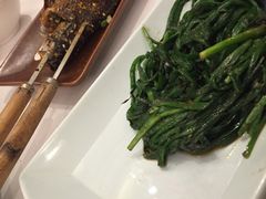 -眉州东坡(团结湖店)