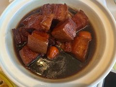 -贝勒爷·酥不腻烤鸭
