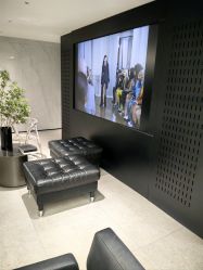 -付军剪艺JF ProSalon