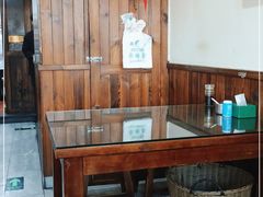 大堂-爆肚冯(廊房二条店)