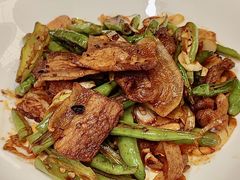 -洋洋中餐馆·SINCE 1997(信投店)