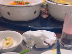 -画臻楼.家宴.融合菜(锦业路店)