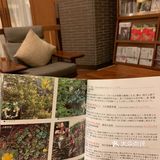 因为周围真没吃饭的地方