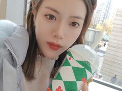 -奈雪的茶(中海环宇荟店)