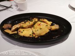 -上海1号私藏菜(静安店)