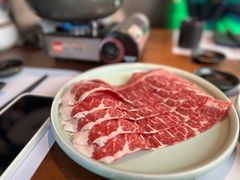 -山葵家居酒屋(天目里店)