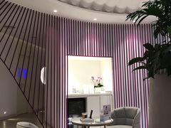 -LANN I 蘭 SPA(陆家嘴中心店)