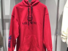 -伊势丹(现代城店)