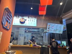 -原醪糟民俗小吃(金沙港湾店)