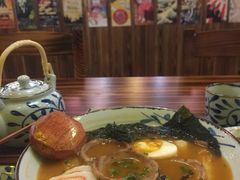 -宁喜屋 日式居酒屋(宝信·城市广场店)
