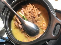 -凤凰湘语·海派湘菜(浦东旗舰店)