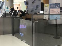 -TheRink大零溜冰场(IFS国金中心店)